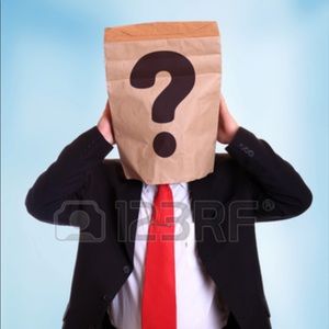 Meet your Posher, Uriel